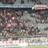 FCB - Hannover & FCB - Sporting L. 2009 22